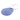 sec_5_3S400