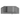 sec_5_3S400