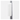 sec_5_3S400