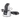 sec_5_3S400