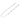 sec_5_3S400