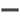 sec_5_3S400