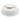 sec_5_3S400