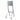 sec_5_3S400