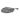 sec_5_3S400