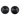sec_5_3S400