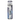 sec_5_3S400