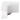 sec_5_3S400