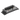 sec_5_3S400