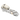 sec_5_3S400