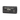 sec_5_3S400