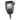 sec_5_3S400