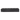 sec_5_3S400