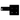 sec_5_3S400