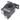 sec_5_3S400