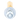 sec_5_3S400