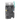 sec_5_3S400