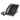 sec_5_3S400