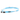 sec_5_3S400