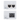 sec_5_3S400