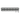 sec_5_3S400
