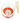 sec_5_3S400