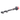 sec_5_3S400