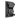 sec_5_3S400