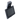 sec_5_3S400