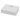 sec_5_3S400