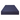 sec_5_3S400