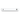 sec_5_3S400