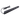 sec_5_3S400