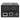 sec_5_3S400