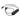 sec_5_3S400