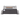 sec_5_3S400