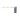 sec_5_3S400