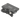 sec_5_3S400