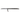 sec_5_3S400