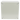 sec_5_3S400