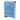 sec_5_3S400