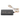 sec_5_3S400