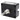 sec_5_3S400