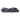 sec_5_3S400