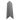 sec_5_3S400
