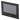 sec_5_3S400