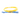sec_5_3S400