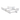 sec_5_3S400