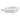 sec_5_3S400