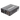 sec_5_3S400